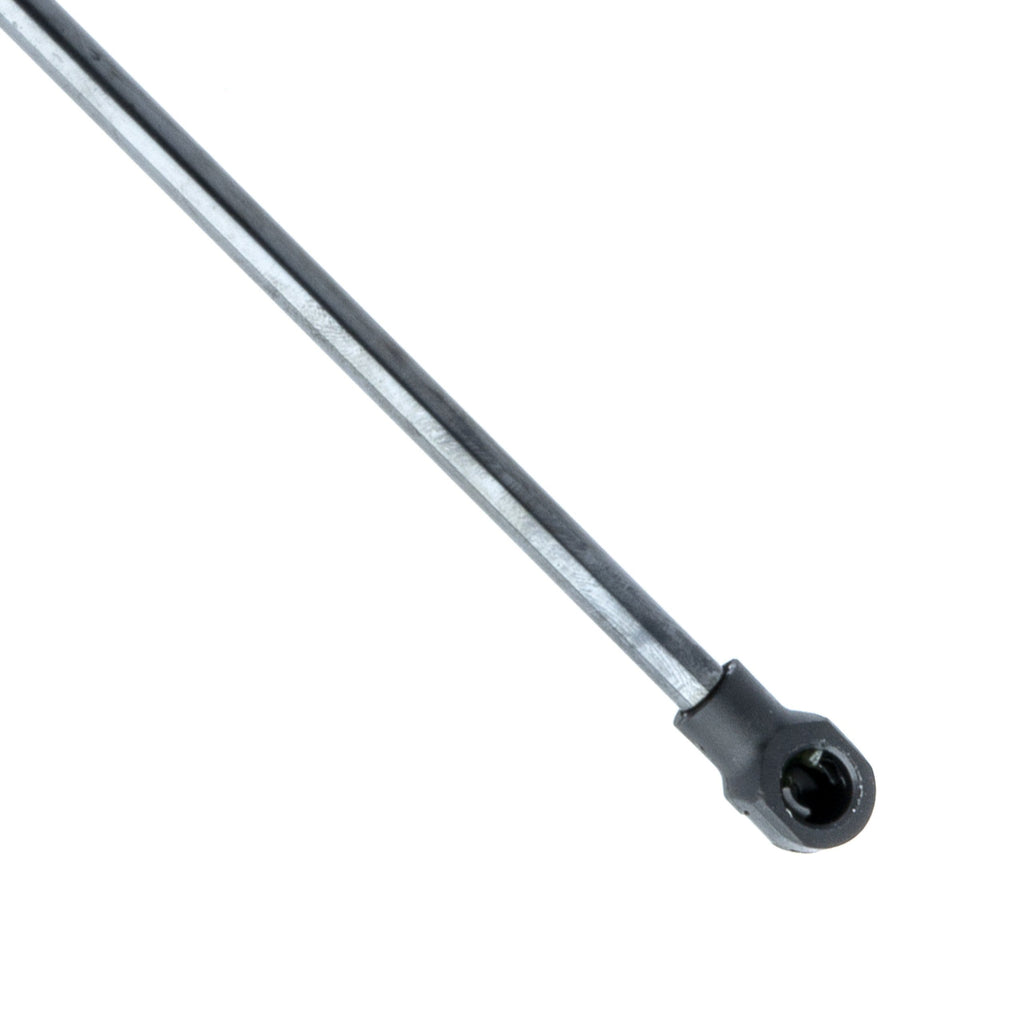 Gasfjäder till baklucka Mazda 121 III/Ford Fiesta MK3 m.fl. – 580 mm/ 300 N