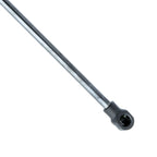 Gasfjäder till baklucka Mazda 121 III/Ford Fiesta MK3 m.fl. – 580 mm/ 300 N
