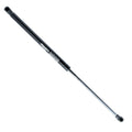 Gasfjäder till baklucka Audi A3/A4 B5 Avant – 495 mm/ 420 N