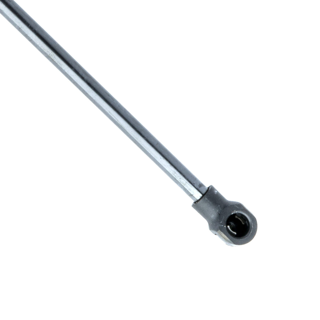Gasfjäder till baklucka Audi A3/A4 B5 Avant – 495 mm/ 420 N