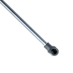 Gasfjäder till baklucka Audi A3/A4 B5 Avant – 495 mm/ 420 N