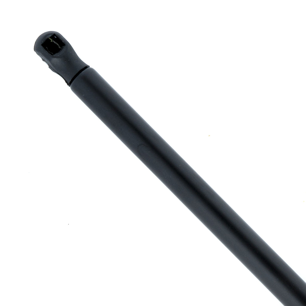 Gasfjäder till baklucka Audi 100 C4/A6 C4 – 645 mm/ 450 N