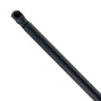 Gasfjäder till baklucka Audi 100 C4/A6 C4 – 645 mm/ 450 N