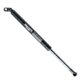 Gasfjäder till baklucka BMW 7 – 313 mm/ 640 N