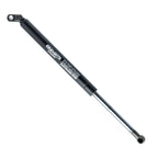 Gasfjäder till baklucka BMW 7 – 313 mm/ 640 N