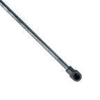 Gasfjäder till baklucka BMW X3 – 620 mm/ 590 N