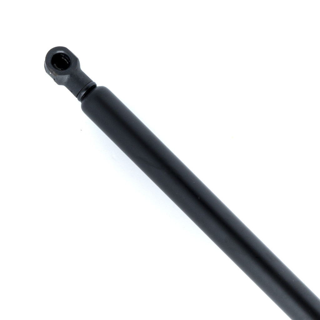 Gasfjäder till baklucka BMW X3 – 620 mm/ 590 N