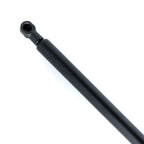 Gasfjäder till baklucka BMW X3 – 620 mm/ 590 N