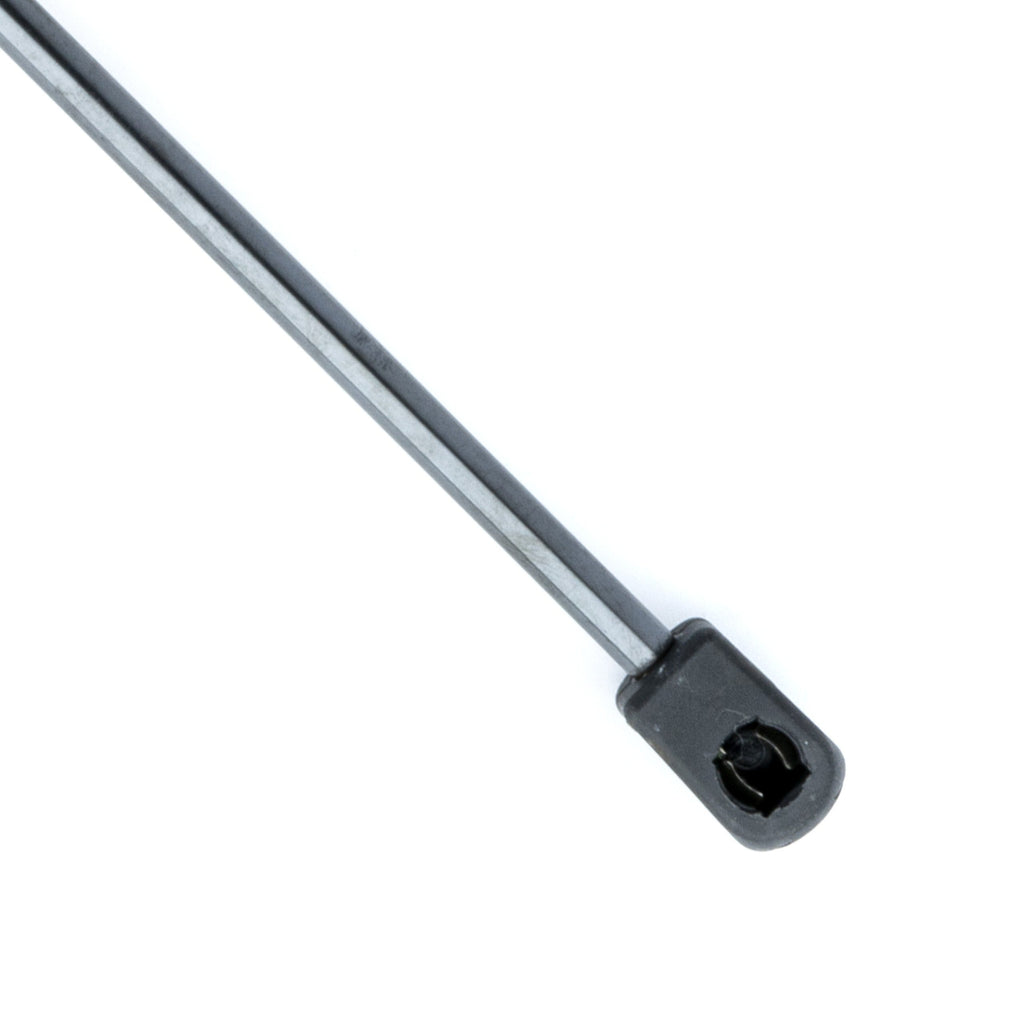 Gasfjäder till baklucka Fiat Multipla 04.1999r. – 06.2010r. – 507 mm/ 520 N