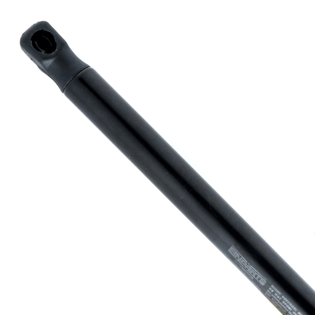 Gasfjäder till baklucka Mercedes-Benz A-klass – 540 mm/ 400 N