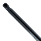 Gasfjäder till baklucka Mercedes-Benz A-klass – 540 mm/ 400 N