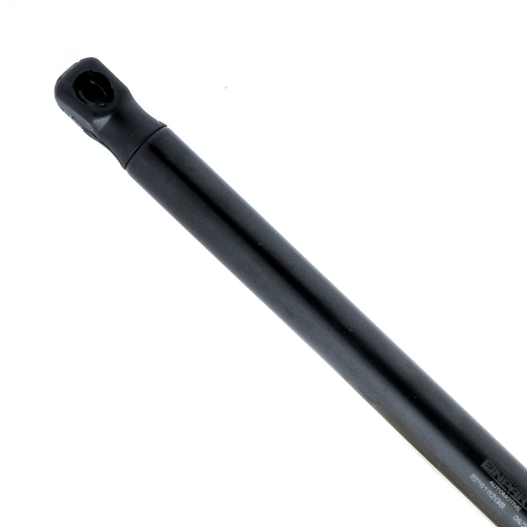 Gasfjäder till baklucka Mitsubishi Carisma – 570 mm/ 520 N