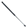 Gasfjäder till baklucka Opel Astra F Caravan – 510 mm/ 600 N