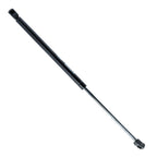 Gasfjäder till baklucka Opel Astra F Caravan – 510 mm/ 600 N