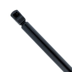Gasfjäder till baklucka Opel Astra F Caravan – 510 mm/ 600 N