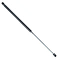 Gasfjäder till baklucka Opel Astra F CC/Astra F Classic CC m.fl. – 595 mm/ 350 N