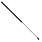 Gasfjäder till baklucka Opel Astra F CC/Astra F Classic CC m.fl. – 595 mm/ 350 N