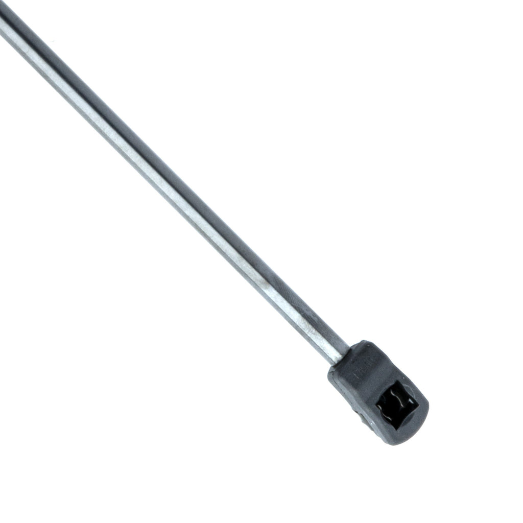 Gasfjäder till baklucka Opel Astra F CC/Astra F Classic CC m.fl. – 595 mm/ 350 N
