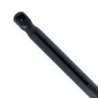 Gasfjäder till baklucka Audi A6 C6 Avant/A6 C6 Allroad – 475 mm/ 650 N