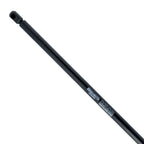 Gasfjäder till motorhuv BMW Z4 E85 02/03 – 666 mm/ 180 N
