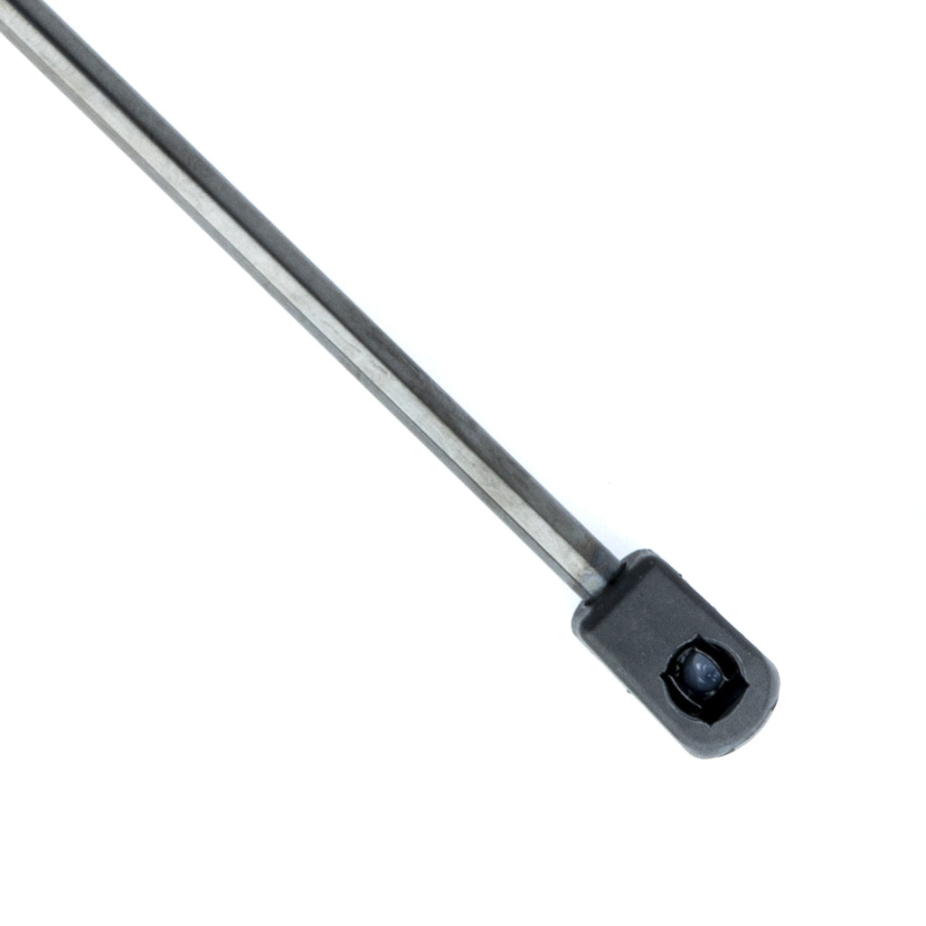 Gasfjäder till baklucka Mercedes-Benz C-klass – 510 mm/ 470 N