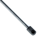Gasfjäder till baklucka Fiat Palio 178BX – 477 mm/ 360 N