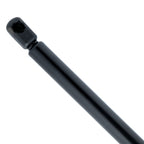 Gasfjäder till baklucka Fiat Palio 178BX – 477 mm/ 360 N