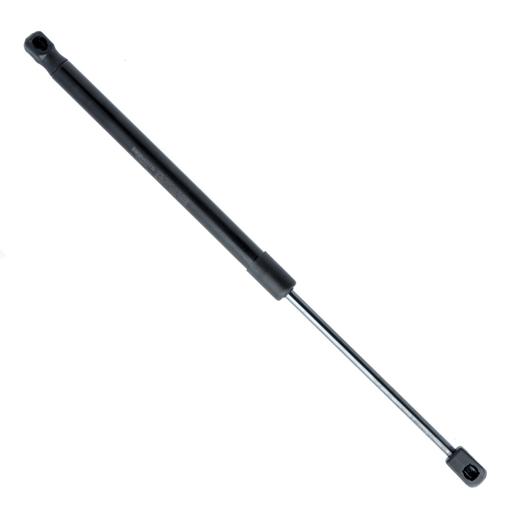 Gasfjäder till baklucka Fiat Sedici/Suzuki SX4 – 445 mm/ 420 N