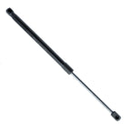 Gasfjäder till baklucka Fiat Sedici/Suzuki SX4 – 445 mm/ 420 N