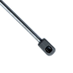 Gasfjäder till baklucka Fiat Sedici/Suzuki SX4 – 445 mm/ 420 N