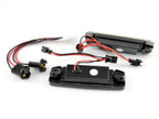 LED-skyltbelysning Kia Sportage/Hyundai i30 Cw