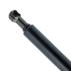 Gasfjäder till motorhuv BMW Seria 7 E38 – 326 mm/ 800 N
