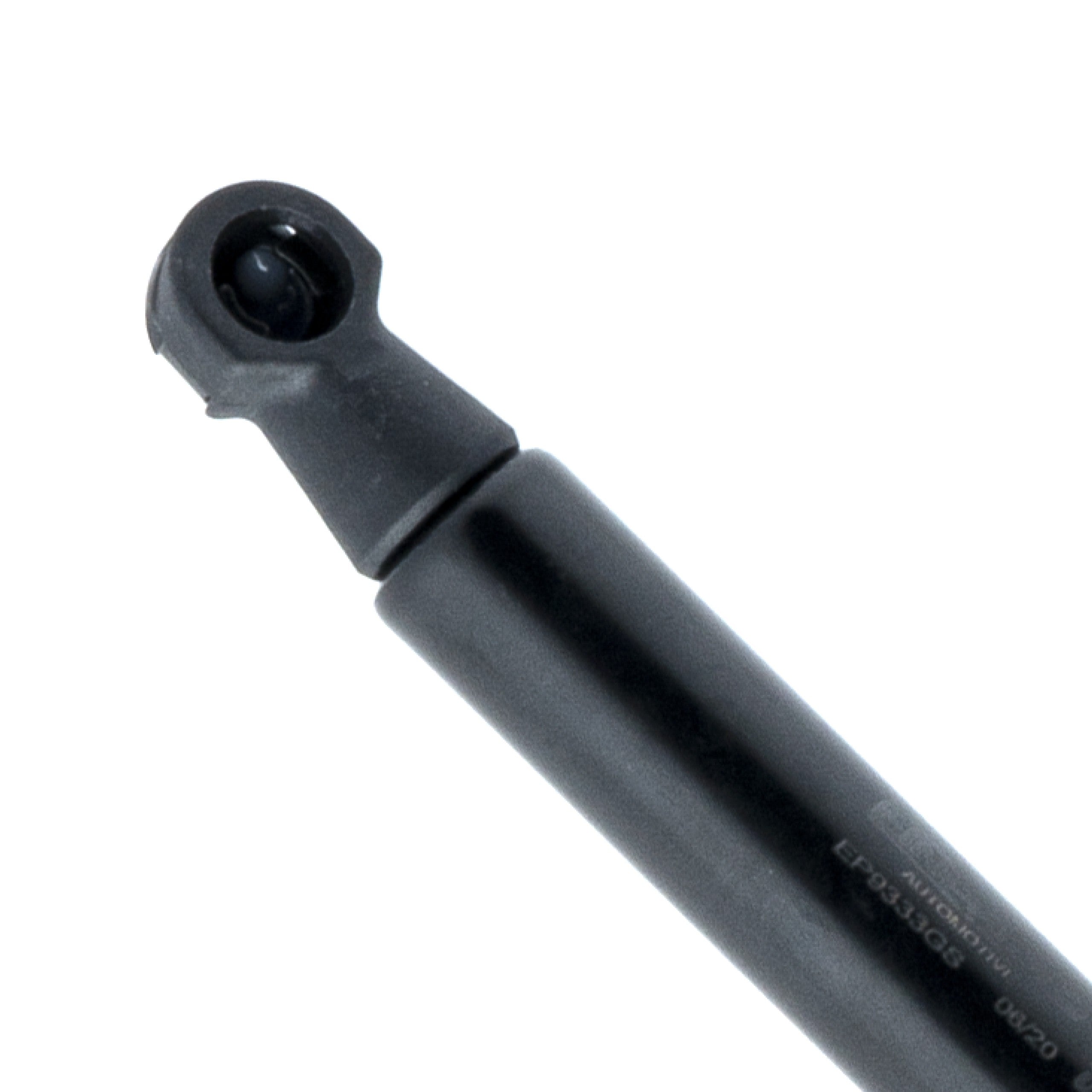 Gasfjäder till motorhuv BMW X3 – 284 mm/ 720 N
