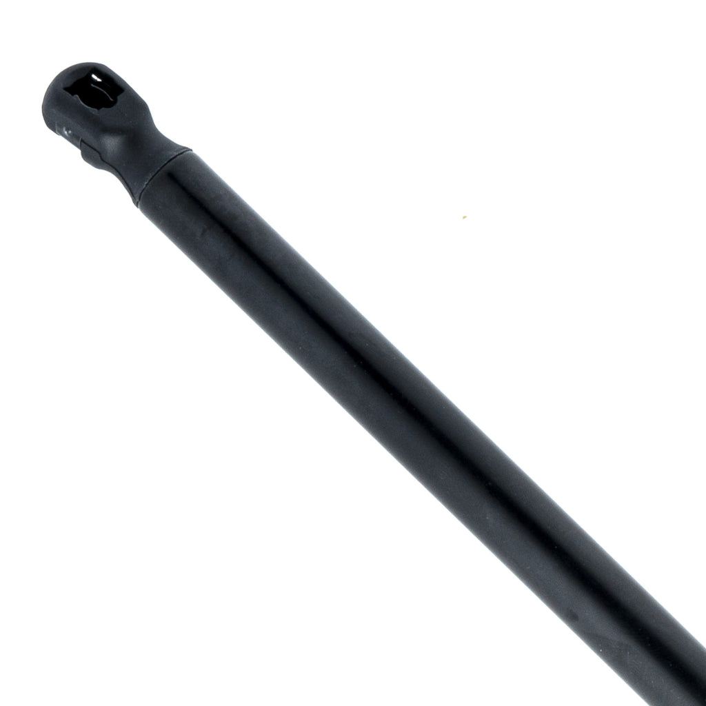 Gasfjäder till baklucka Opel Corsa D – 609 mm/ 245 N