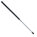 Gasfjäder till baklucka VW Golf V/Golf VI – 528 mm/ 420 N