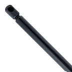 Gasfjäder till baklucka VW Golf V/Golf VI – 528 mm/ 420 N