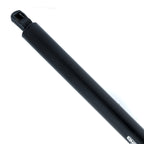 Gasfjäder till baklucka – Svart – 755 mm – 1080 N