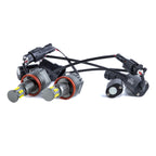 LED-markeringslampa BMW 1 E82 – H8/ 120 W
