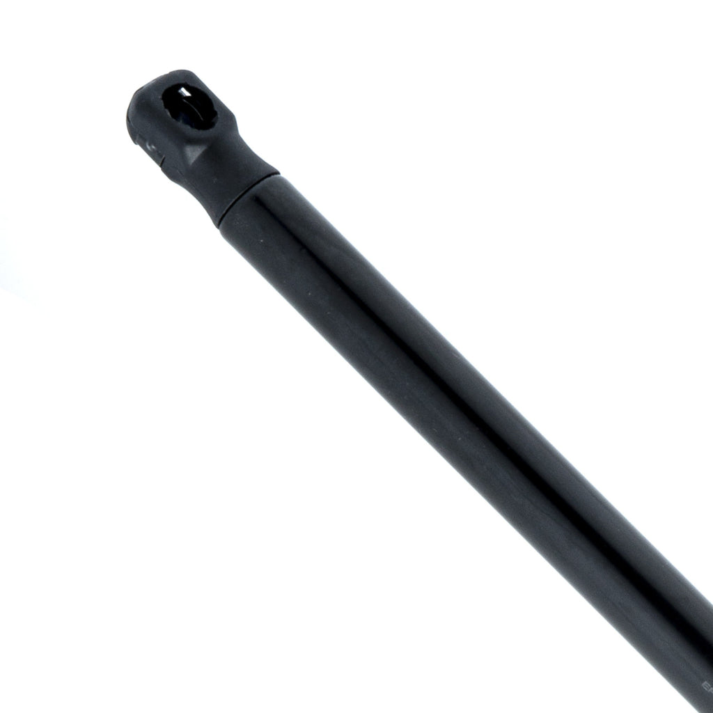 Gasfjäder till baklucka Opel Meriva A/Vauxhall Meriva MK1 – 535 mm/ 540 N