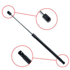Gasfjäder till baklucka Opel Signum/Vauxhall Signum – 482 mm/ 700 N