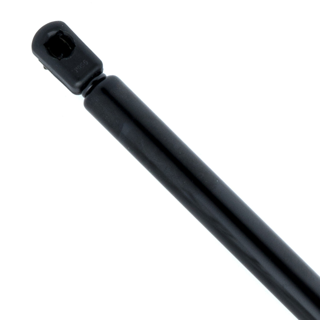 Gasfjäder till baklucka Opel Vectra A – 473 mm/ 530 N