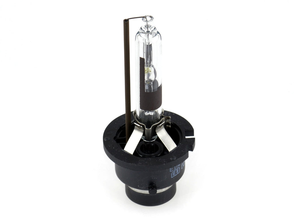 Xenonlampa – D2R – P32d-3 – 4800K – 35 W – 85V
