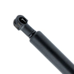 Gasfjäder till baklucka Opel Vectra B – 300 mm/ 450 N