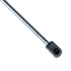 Gasfjäder till baklucka Opel Vectra C GTS CC – 475 mm/ 640 N – Svart