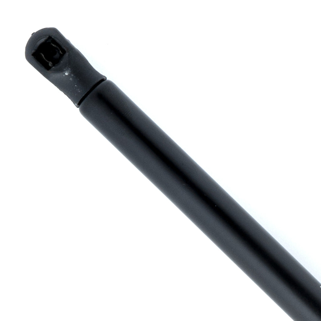 Gasfjäder till baklucka Opel Vectra C GTS CC – 475 mm/ 640 N – Svart