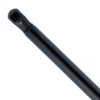 Gasfjäder till baklucka Opel Vectra C GTS CC – 475 mm/ 640 N – Svart