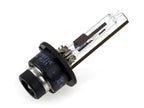 Xenonlampa – D2R – P32d-3 – 4800K – 35 W – 85V