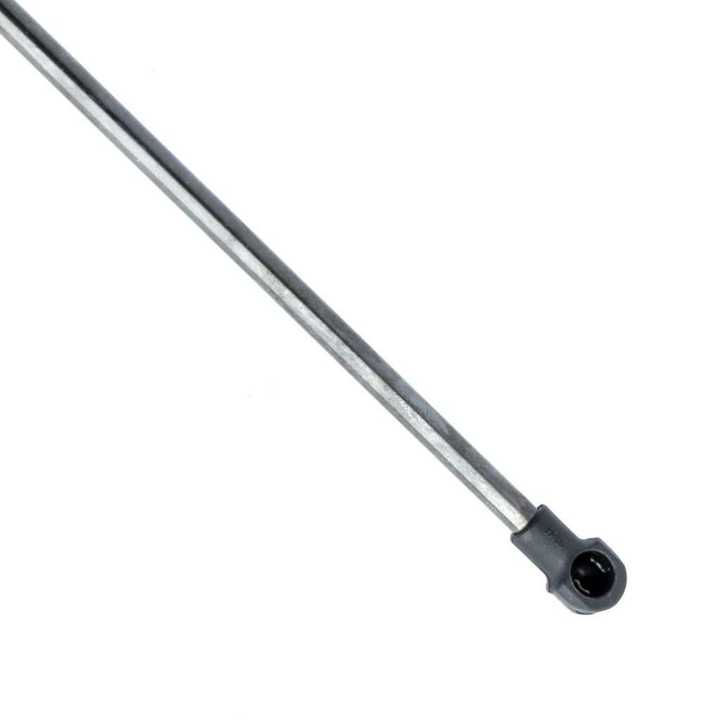 Gasfjäder till baklucka Porsche Cayenne/Peugeot 807 – 631 mm/ 510 N