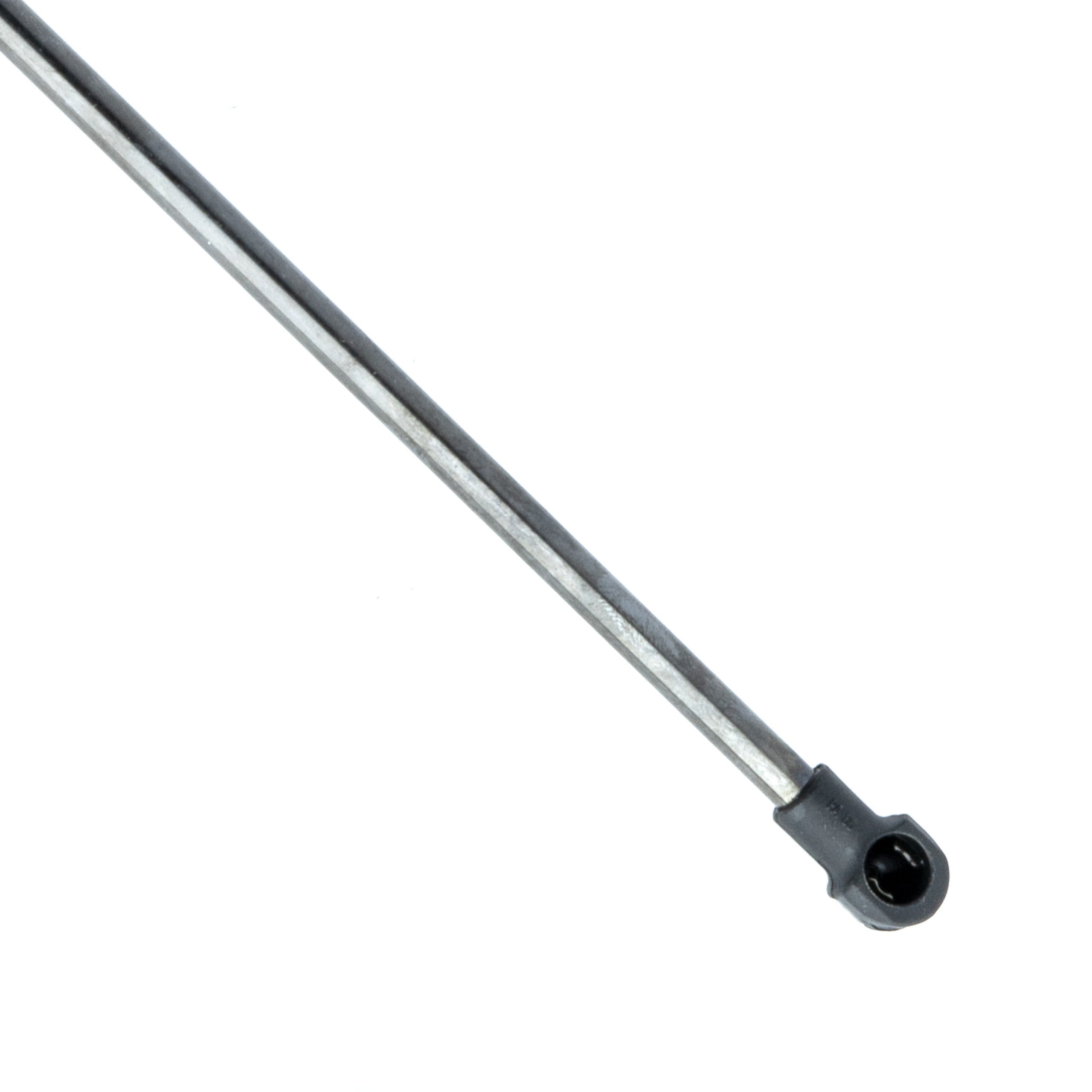 Gasfjäder till baklucka Porsche Cayenne/Peugeot 807 – 631 mm/ 510 N