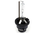 Xenonlampa – D2S – P32d-2 – 4800K – 35 W – 85V